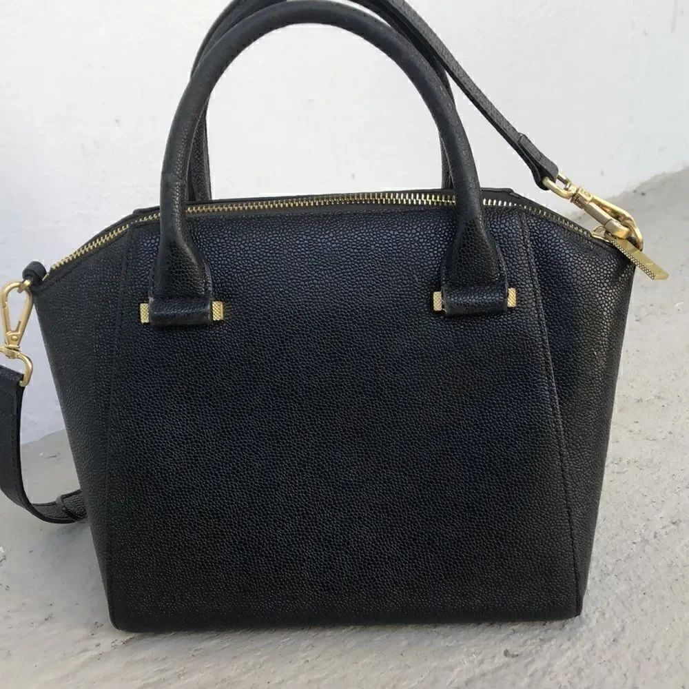 Ted Baker London Janne Bow bag - Picture 4 of 8